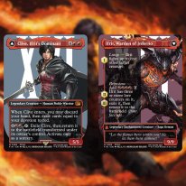 Magic The Gathering Final Fantasy 111 12 05 2025
