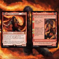 Magic The Gathering Final Fantasy 112 12 05 2025