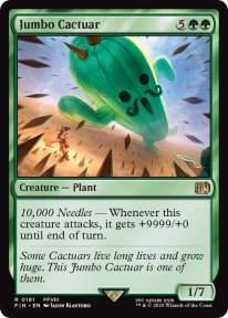 Magic The Gathering Final Fantasy 29 19 02 2025