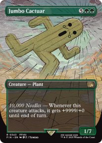 Magic The Gathering Final Fantasy 30 19 02 2025
