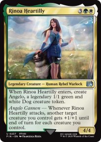 Magic The Gathering Final Fantasy 34 12 05 2025