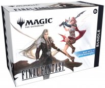 Magic The Gathering Final Fantasy 34 19 02 2025