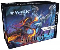 Magic The Gathering Final Fantasy 35 19 02 2025