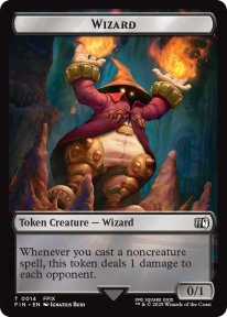 Magic The Gathering Final Fantasy 37 12 05 2025