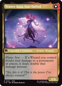 Magic The Gathering Final Fantasy 40 12 05 2025