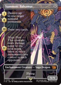 Magic The Gathering Final Fantasy 45 12 05 2025
