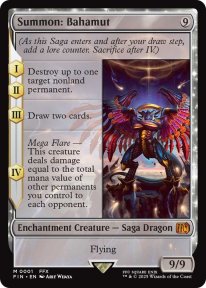 Magic The Gathering Final Fantasy 46 12 05 2025