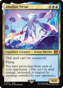 Magic The Gathering Final Fantasy 50 12 05 2025