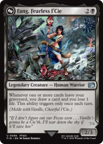 Magic The Gathering Final Fantasy 52 12 05 2025