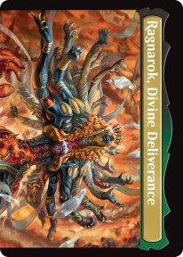 Magic The Gathering Final Fantasy 55 12 05 2025