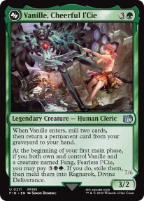 Magic The Gathering Final Fantasy 56 12 05 2025