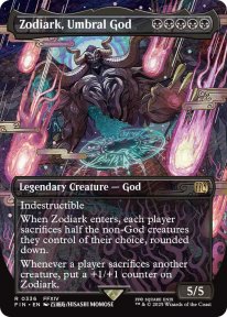 Magic The Gathering Final Fantasy 58 12 05 2025