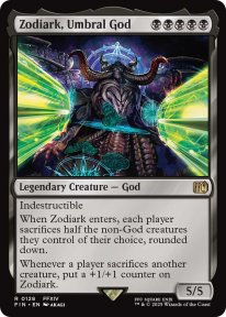 Magic The Gathering Final Fantasy 59 12 05 2025