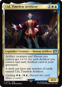 Magic The Gathering Final Fantasy 72 12 05 2025