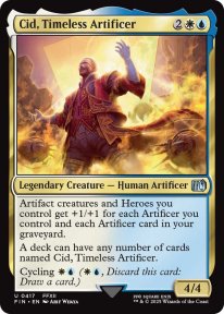 Magic The Gathering Final Fantasy 75 12 05 2025