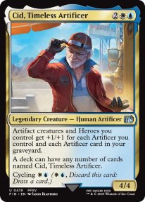 Magic The Gathering Final Fantasy 77 12 05 2025