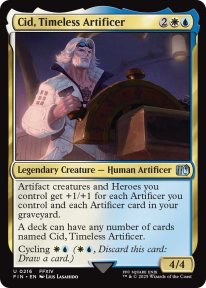 Magic The Gathering Final Fantasy 79 12 05 2025