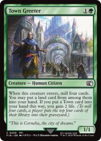 Magic The Gathering Final Fantasy 80 12 05 2025