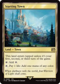 Magic The Gathering Final Fantasy 81 12 05 2025