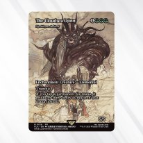 Magic The Gathering Final Fantasy 82 12 05 2025