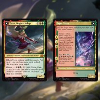 Magic The Gathering Final Fantasy 89 12 05 2025