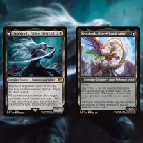 Magic The Gathering Final Fantasy 94 12 05 2025