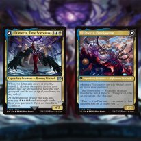 Magic The Gathering Final Fantasy 96 12 05 2025