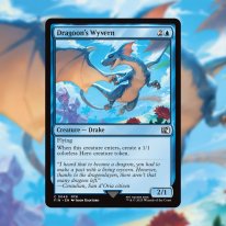 Magic The Gathering Final Fantasy 98 12 05 2025