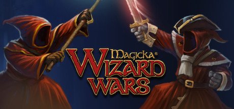 magicka-wizard-wars