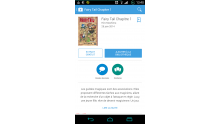 MAJ-Google-Play-Store-4-9-Livres