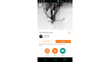 MAJ-Google-Play-Store-4-9-Musique
