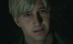MAJ Silent Hill 2 Remake officiellement lancé sur Xbox Series XS avec une grosse promotion