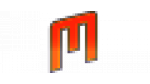 Mammoth_logo