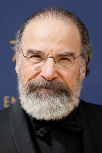 Mandy Patinkin 30 01 2026