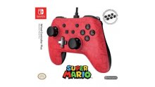 Manette-filaire-Nintendo-Switch-Plus-Super-Mario-Rouge-et-noire (1)