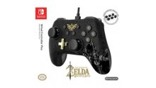Manette-filaire-Nintendo-Switch-Plus-Zelda (1)
