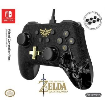 Manette-filaire-Nintendo-Switch-Plus-Zelda (1)