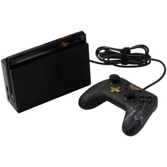 Manette-filaire-Nintendo-Switch-Plus-Zelda (2)
