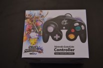 manette gamecube super smash bros wiiu (1)