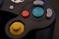 manette gamecube super smash bros wiiu (6)