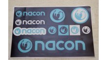 Manette Nacon GC-400ES (10)