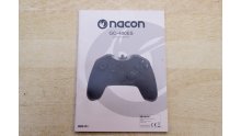 Manette Nacon GC-400ES (11)