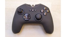 Manette Nacon GC-400ES (15)