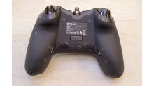 Manette Nacon GC-400ES (16)