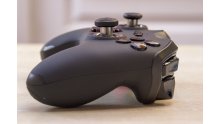 Manette Nacon GC-400ES (18)