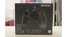 Manette Nacon GC-400ES (1)