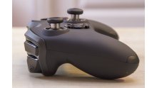 Manette Nacon GC-400ES (20)