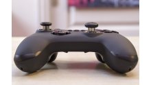 Manette Nacon GC-400ES (21)