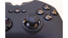 Manette Nacon GC-400ES (22)