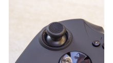 Manette Nacon GC-400ES (23)